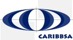 Caribbsa Logo