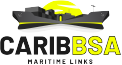 Caribbsa Logo